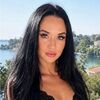 chrissyminka